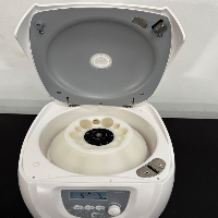 Onilab Mini Centrifuge image 3